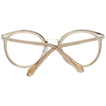 ELITE: Roberto Cavalli Optical Frame RC5070 045 49