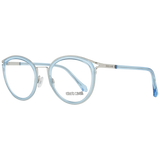 ELITE: Roberto Cavalli Optical Frame RC5070 084 49