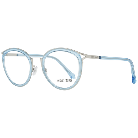 ELITE: Roberto Cavalli Optical Frame RC5070 084 49