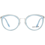 ELITE: Roberto Cavalli Optical Frame RC5070 084 49