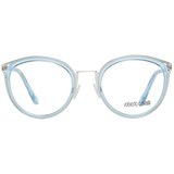 ELITE: Roberto Cavalli Optical Frame RC5070 084 49