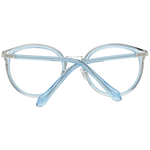 ELITE: Roberto Cavalli Optical Frame RC5070 084 49