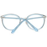 ELITE: Roberto Cavalli Optical Frame RC5070 084 49