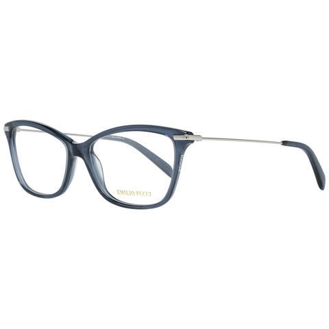 ELITE: Emilio Pucci Optical Frame EP5083 020 54