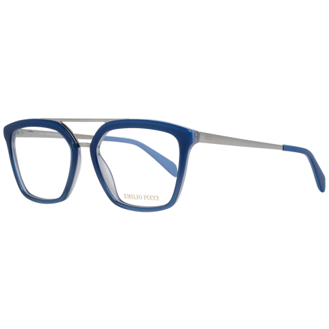 ELITE: Emilio Pucci Optical Frame EP5071 086 52