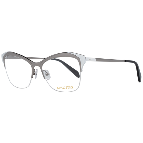 ELITE: Emilio Pucci Optical Frame EP5074 008 53
