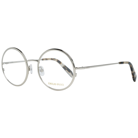 ELITE: Emilio Pucci Optical Frame EP5079 016 49