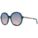 ELITE: Emilio Pucci Sunglasses EP0086 92U 55