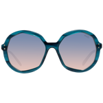 ELITE: Emilio Pucci Sunglasses EP0086 92U 55
