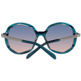 ELITE: Emilio Pucci Sunglasses EP0086 92U 55
