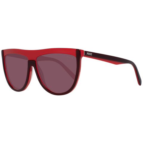 ELITE: Emilio Pucci Sunglasses EP0087 71F 60