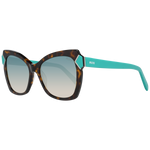 ELITE: Emilio Pucci Sunglasses EP0090 52P 55