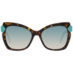 ELITE: Emilio Pucci Sunglasses EP0090 52P 55