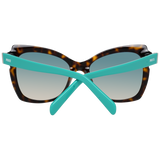 ELITE: Emilio Pucci Sunglasses EP0090 52P 55