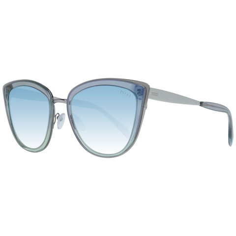 ELITE: Emilio Pucci Sunglasses EP0092 86X 55