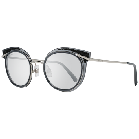 ELITE: Swarovski Sunglasses SK0169 20C 50