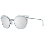 ELITE: Swarovski Sunglasses SK0169 84X 50