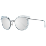 ELITE: Swarovski Sunglasses SK0169 84X 50
