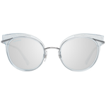 ELITE: Swarovski Sunglasses SK0169 84X 50