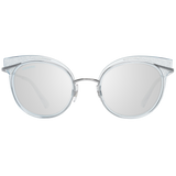 ELITE: Swarovski Sunglasses SK0169 84X 50