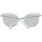 ELITE: Swarovski Sunglasses SK0169 84X 50