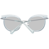 ELITE: Swarovski Sunglasses SK0169 84X 50