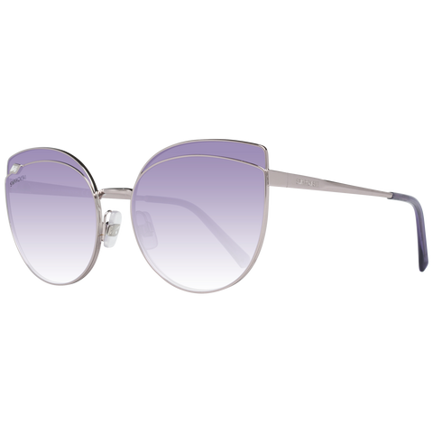 ELITE: Swarovski Sunglasses SK0172 78Z 60