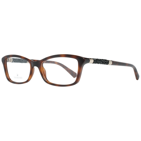 ELITE: Swarovski Optical Frame SK5257 052 53