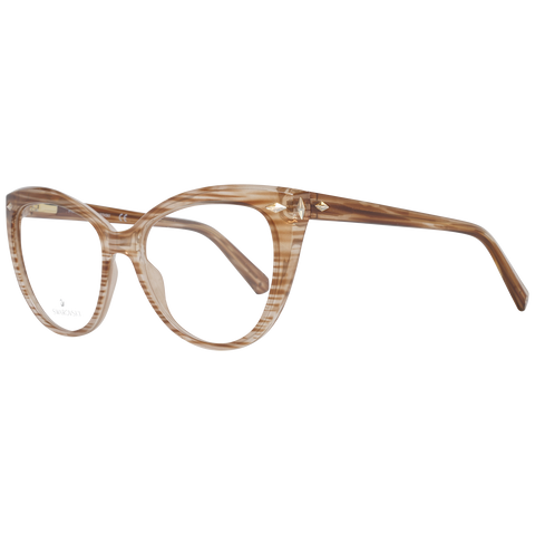 ELITE: Swarovski Optical Frame SK5270 047 53