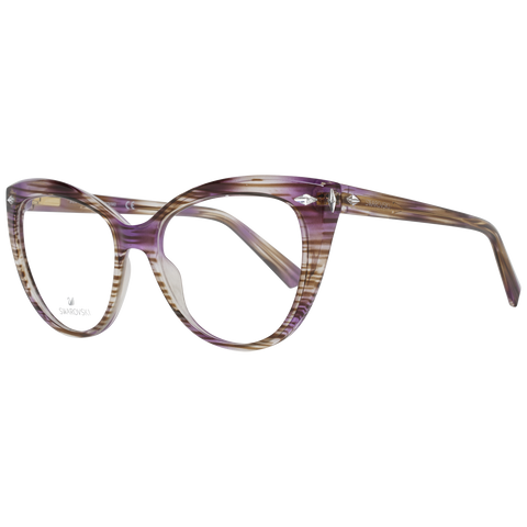 ELITE: Swarovski Optical Frame SK5270 083 53