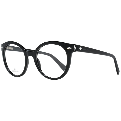 ELITE: Swarovski Optical Frame SK5272 001 50