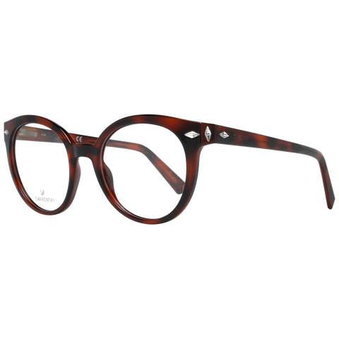 ELITE: Swarovski Optical Frame SK5272 052 50