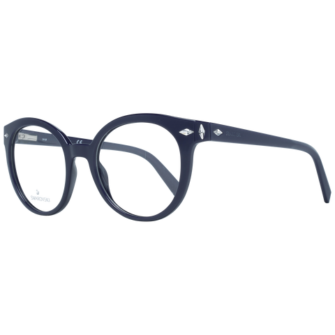 ELITE: Swarovski Optical Frame SK5272 081 50