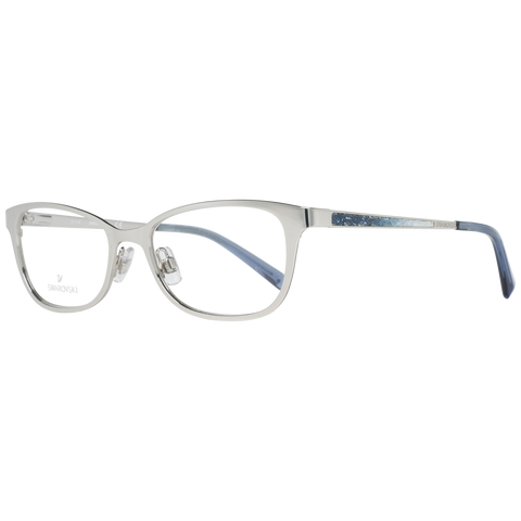 ELITE: Swarovski Optical Frame SK5277 016 52