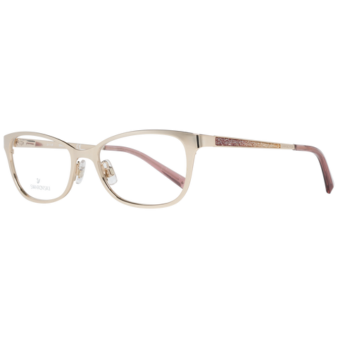 ELITE: Swarovski Optical Frame SK5277 028 52