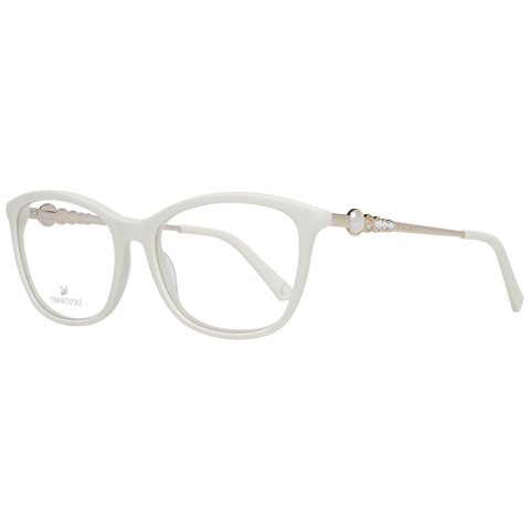 ELITE: Swarovski Optical Frame SK5276 021 54