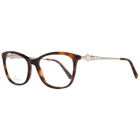 ELITE: Swarovski Optical Frame SK5276 052 54