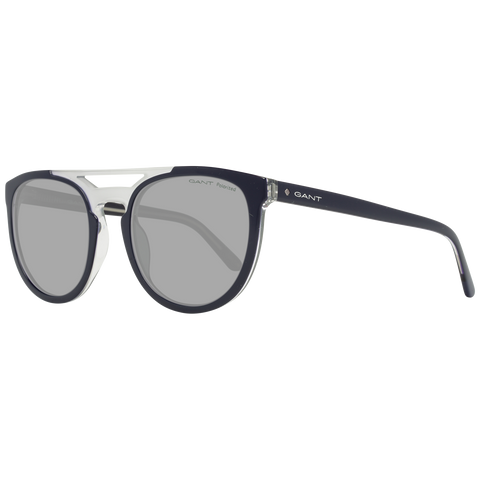 ELITE: Gant Sunglasses GA7104 90D 55