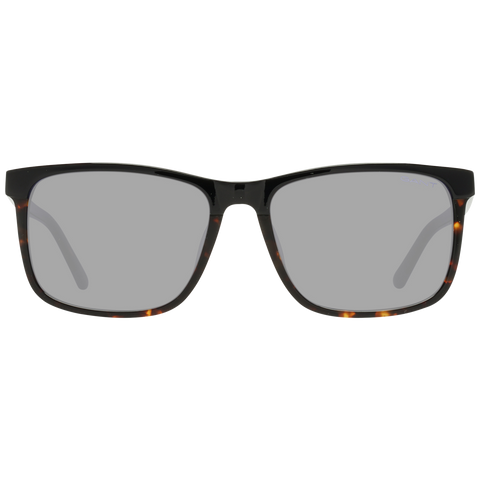 ELITE: Gant Sunglasses GA7105 01V 56