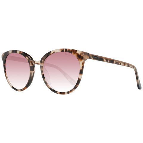ELITE: Gant Sunglasses GA8065 55Z 54
