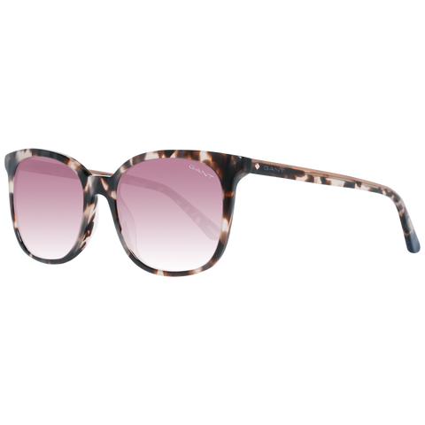 ELITE: Gant Sunglasses GA8066 55Z 55