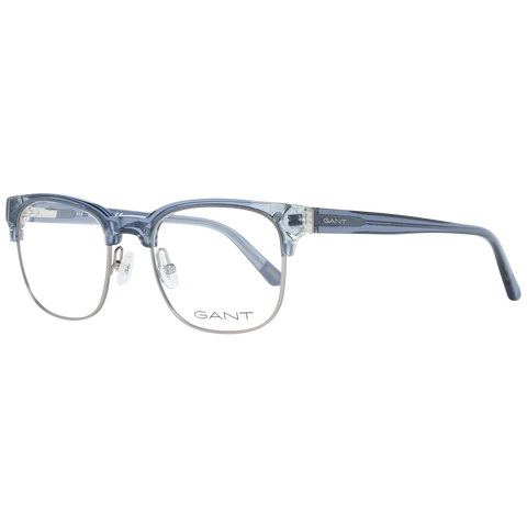 ELITE: Gant Optical Frame GA3176 020 51