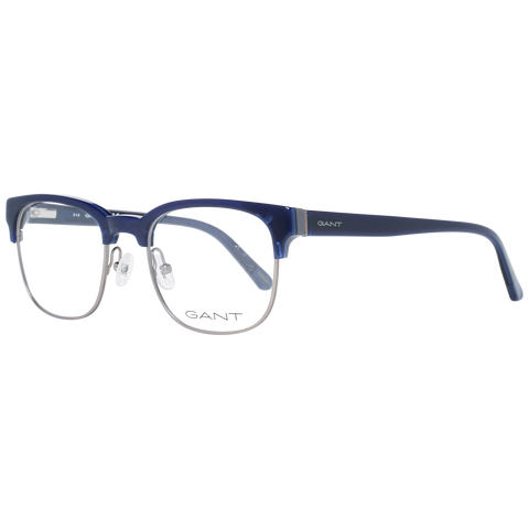 ELITE: Gant Optical Frame GA3176 090 51