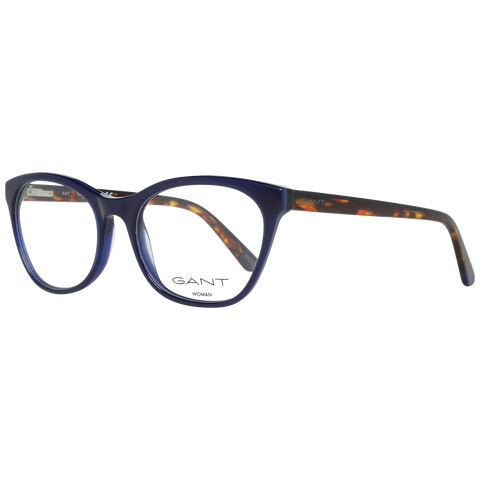 ELITE: Gant Optical Frame GA4084 090 53
