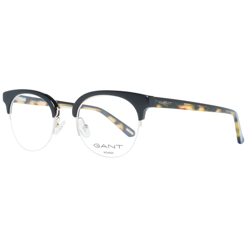 ELITE: Gant Optical Frame GA4085 001 50