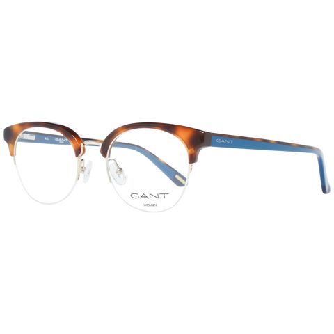 ELITE: Gant Optical Frame GA4085 053 50