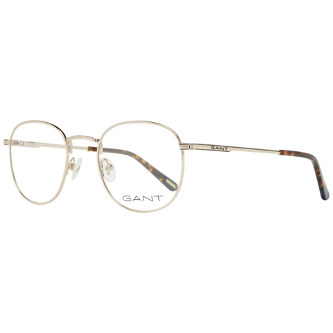 ELITE: Gant Optical Frame GA3171 032 49