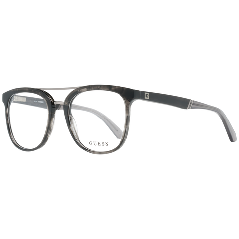 ELITE: Guess Optical Frame GU1953 020 51