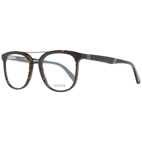 ELITE: Guess Optical Frame GU1953 052 51