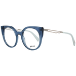 ELITE: Just Cavalli Optical Frame JC0852 092 51
